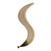 salon quality sew in hair extensions for fine hair
