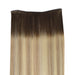 human sew in hair extensions human hair genius weft