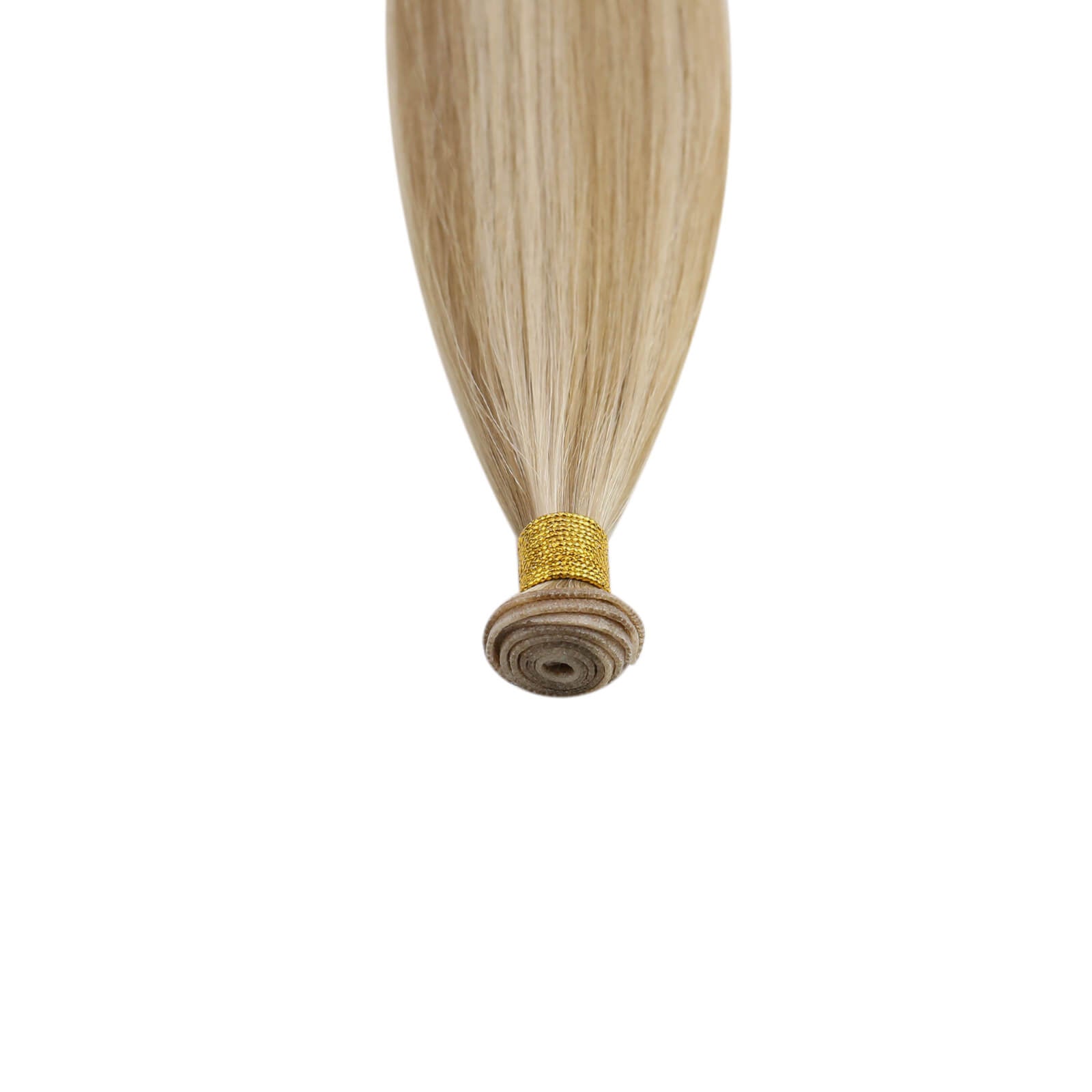 genius weft hair,hair weft,weft hair extensions,sew in weft hair extensions,real human hair,weft hair extensions,sew in hair extensions,virgin hair best hair extensions,real human hair extensions,