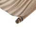 blonde hair extensions invisible genius weft