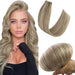 virgin hair sew in hair extensions human hair