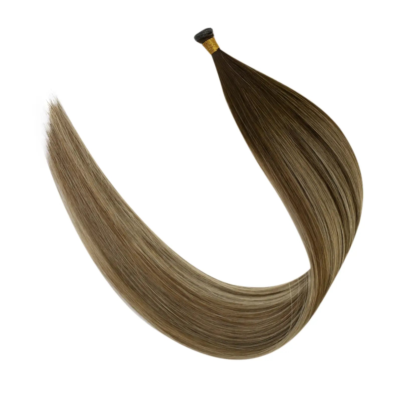 weft_hair_extensiosns,human hair weft,best sew in hair