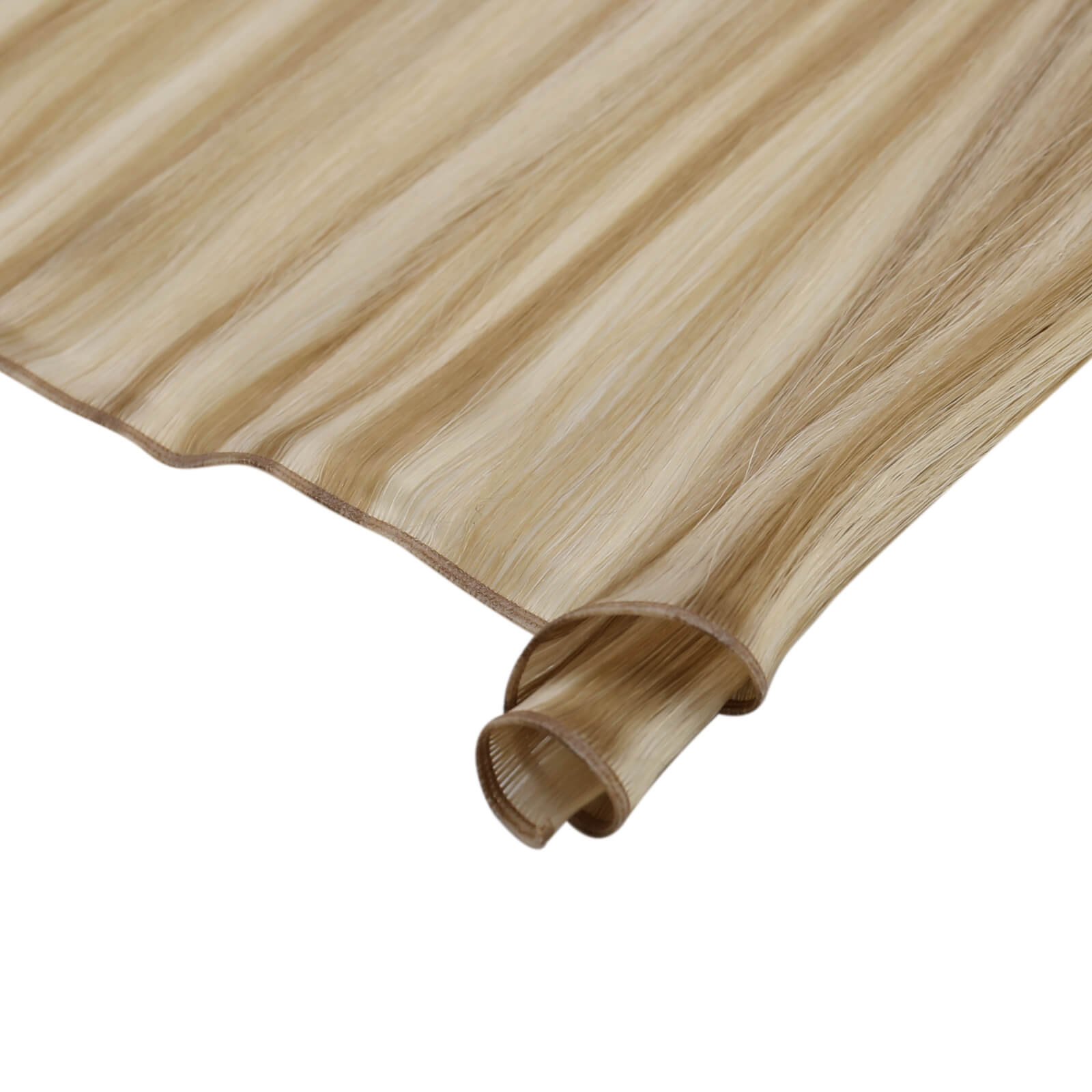 genius weft hair extensions,wedding hair,sew in weft hair extensions,real human hair,best hair extensions,sunny hair,best hair extensions,virgin hair,weft hair.hair weft