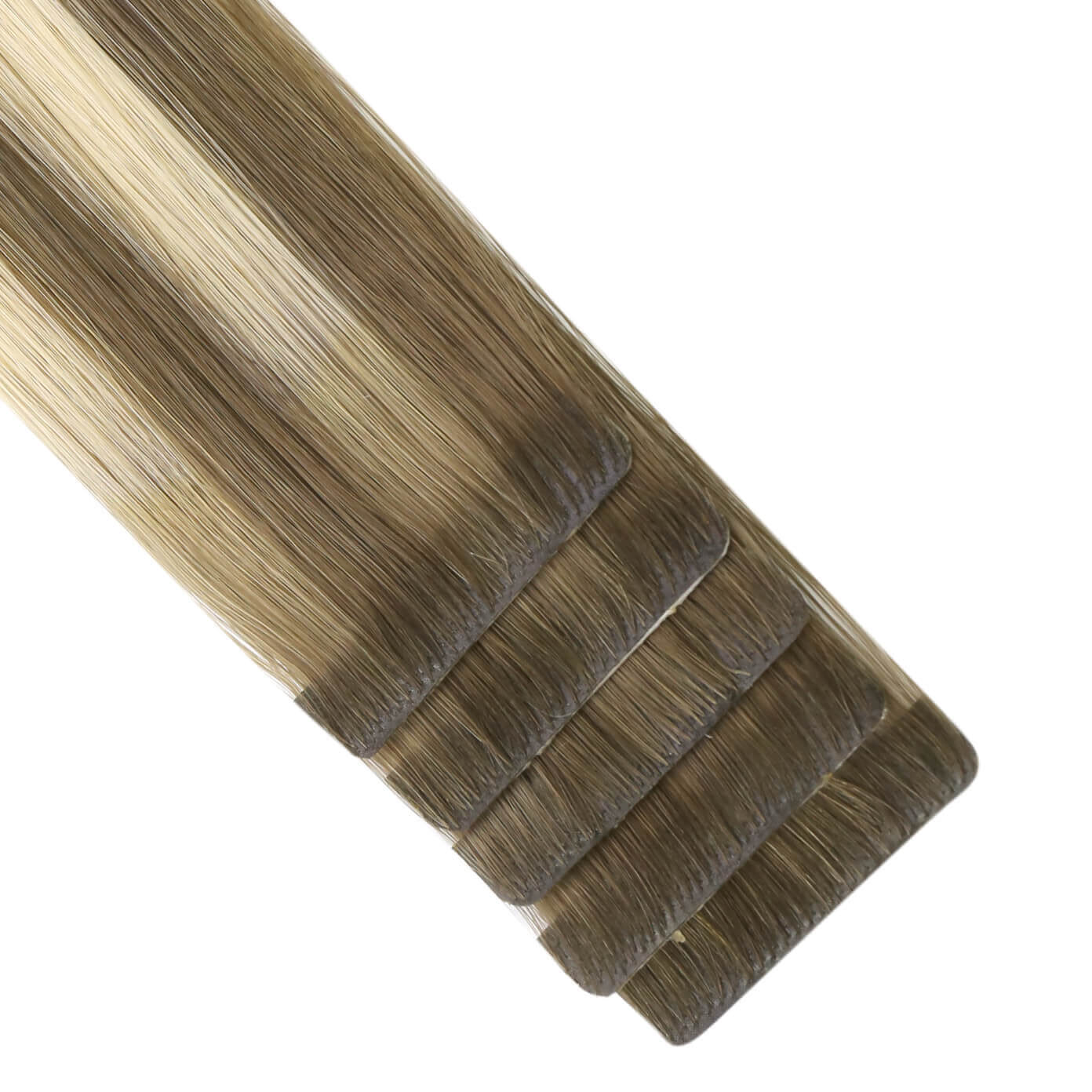 Virgin Hair,Injection best tape in hair extensions,Virgin Hair Injection tape in human hair extensions,Injection virgin hair extensions tape in,hair color balayage