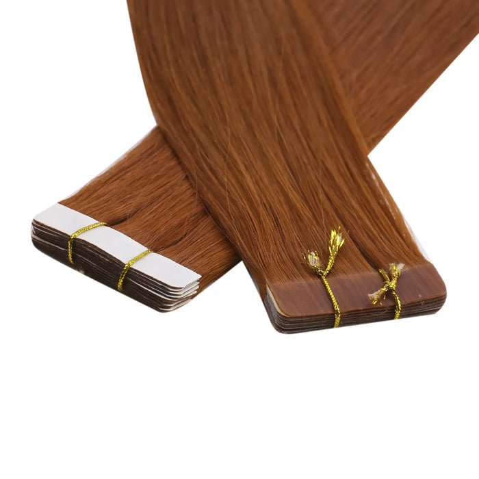 sunny-hair-virgin-tape-human-hair-extensions-best_humn_hair_virgin_hair_human_hair-tape_hair