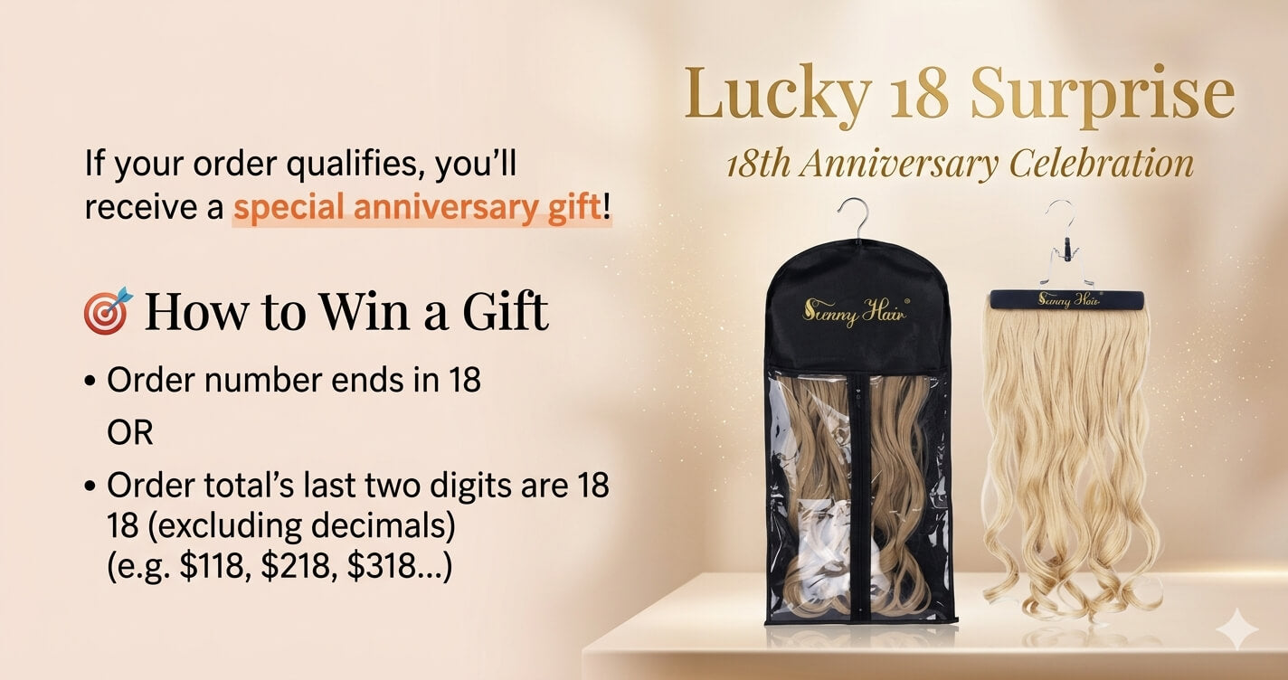 🎯 How to Win a Gift