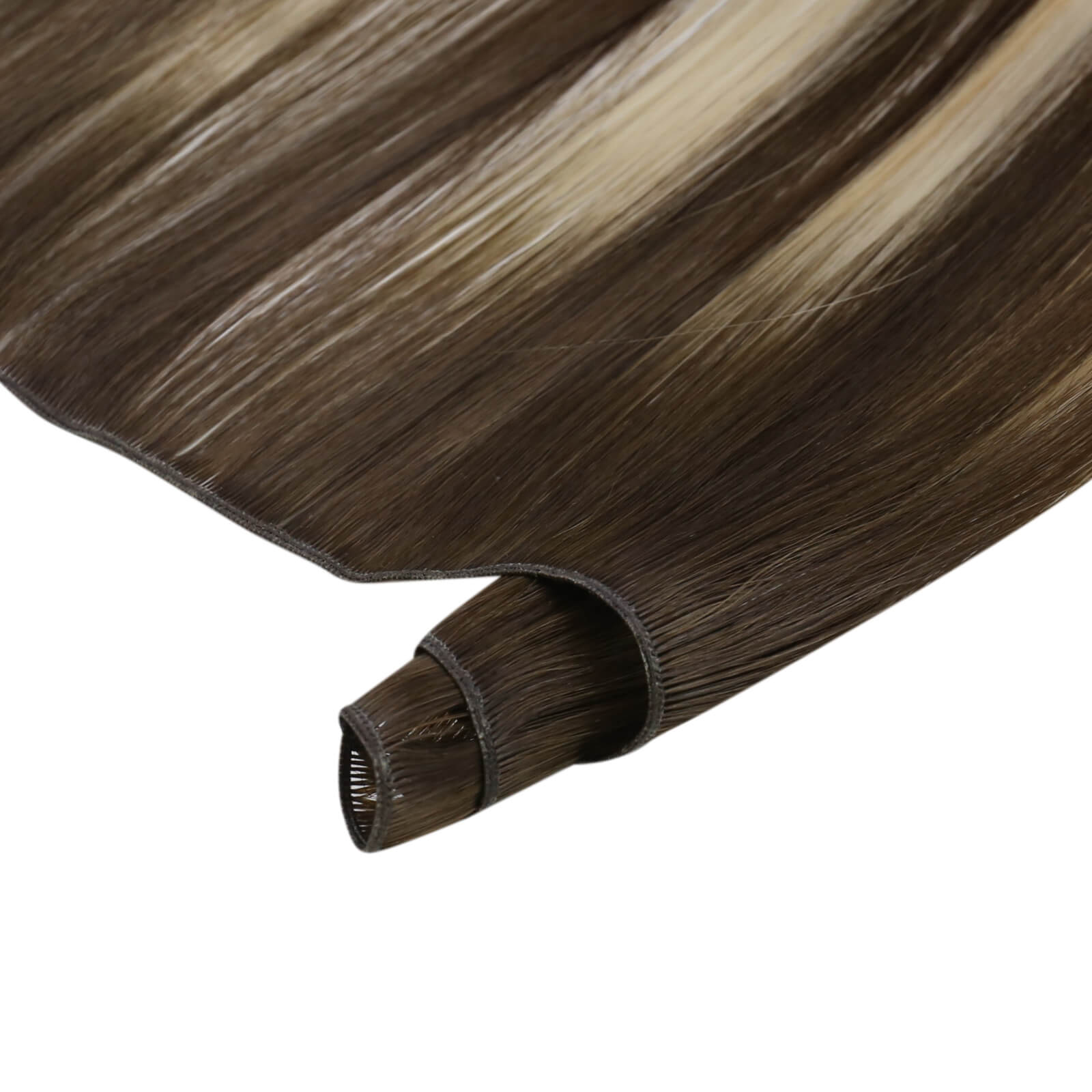 sunny hair virgin hair genius weft, genius weft hair extensions, genius hair extensions, virgin hair human hair, sunny hair