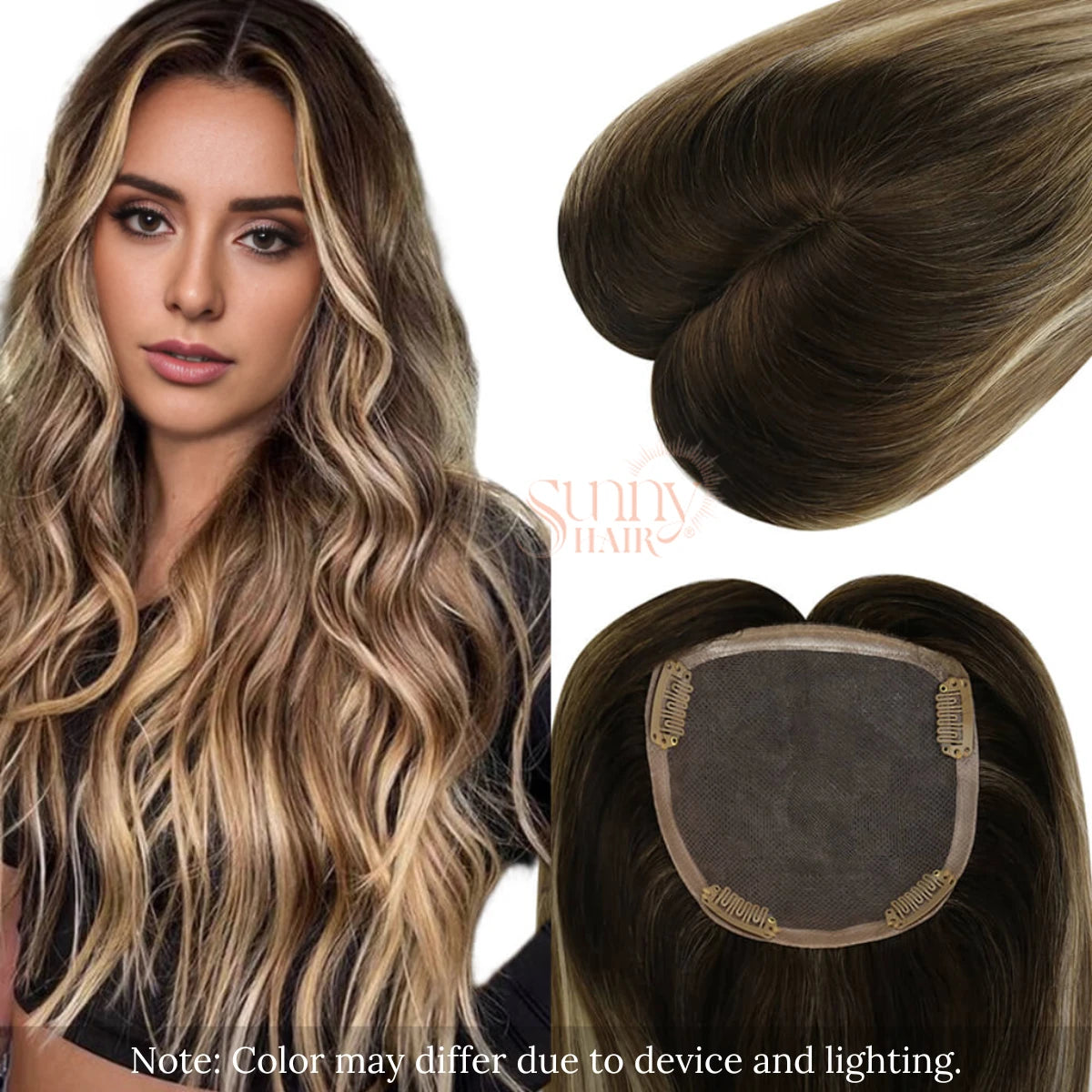 Human Wigs