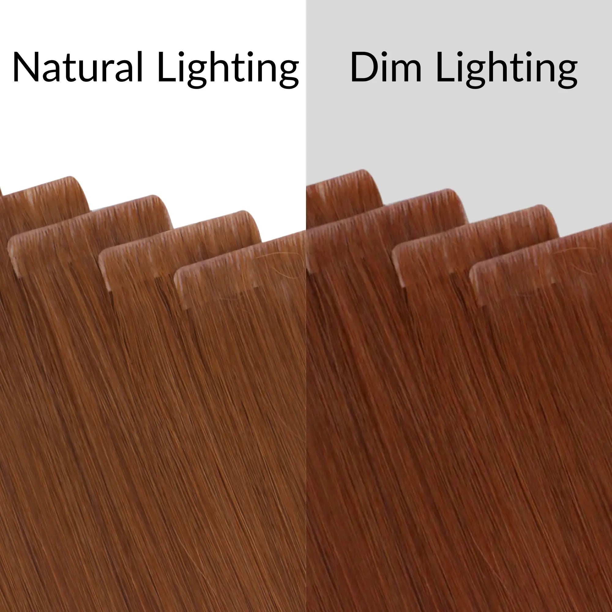 tape in hair extensions,seamless tape in hair,best tape in hair