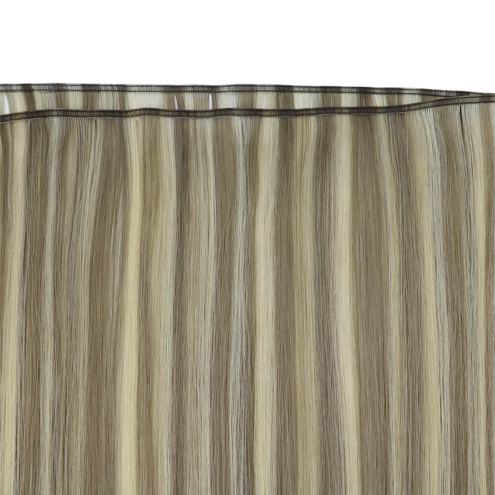 sew_in_hair_extensions,wefthair extensions,sew in weft