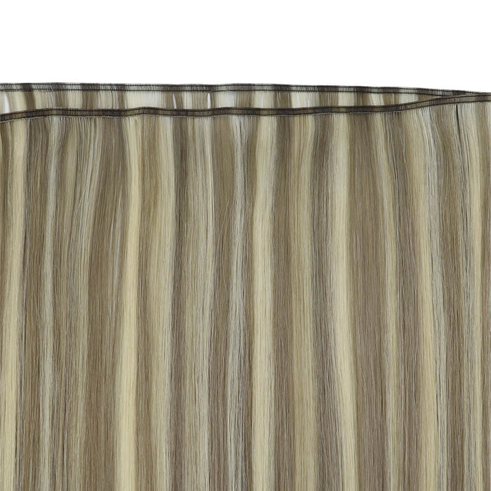 sew_in_hair_extensions,wefthair extensions,sew in weft