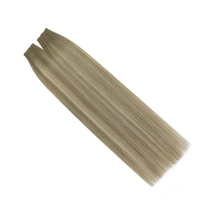 sew_in-hair_extensions,weft_hair_extensions