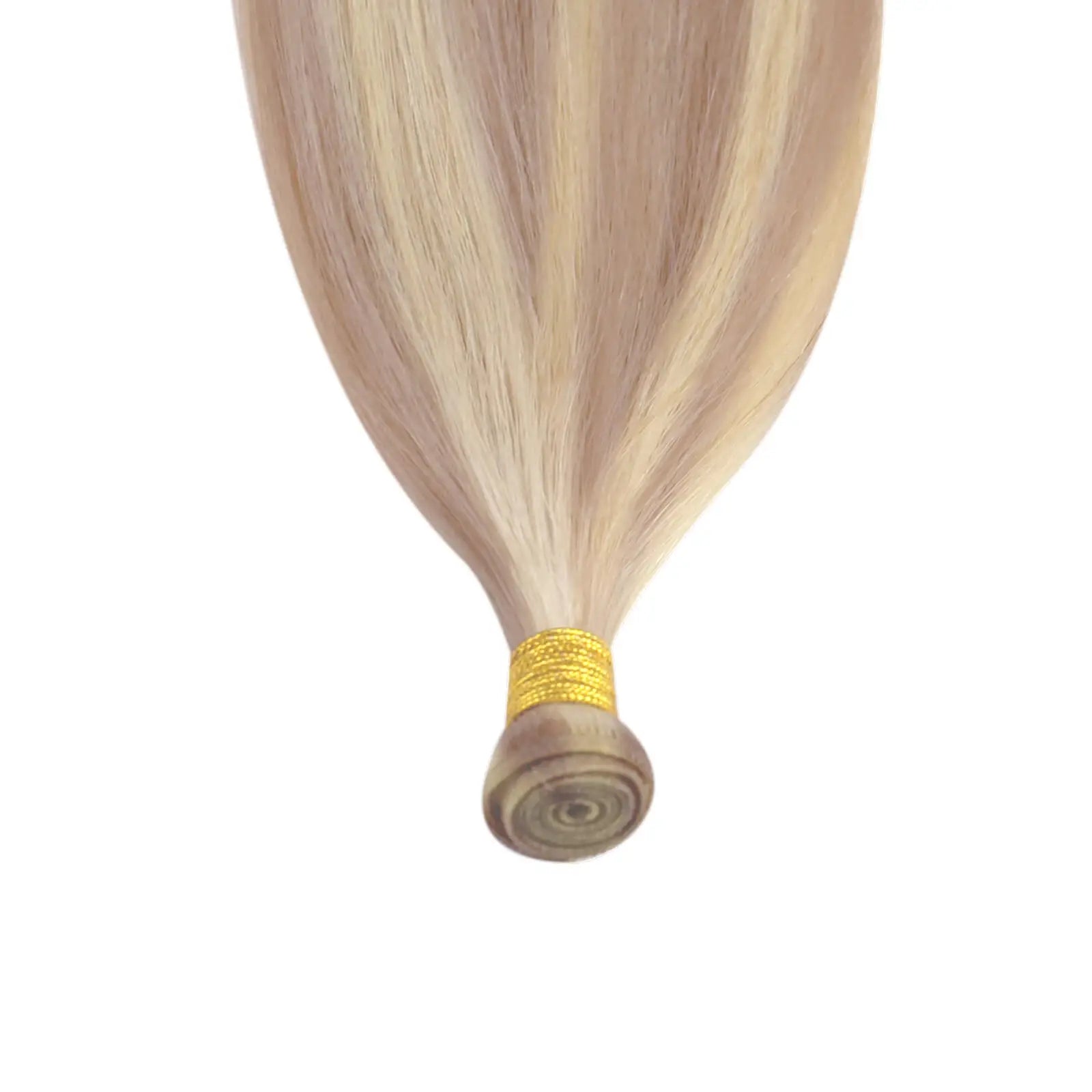 best human hair extensions invisible genius weft