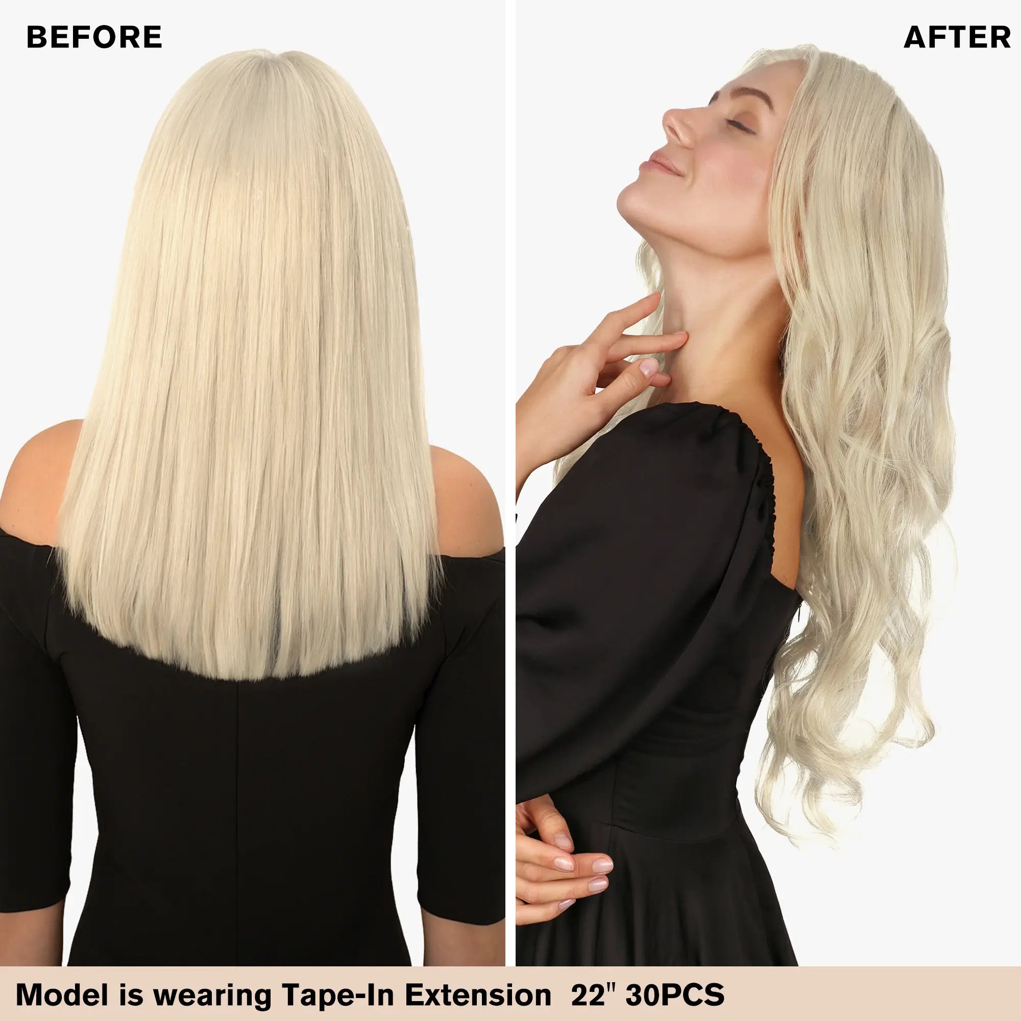 before and after before and after