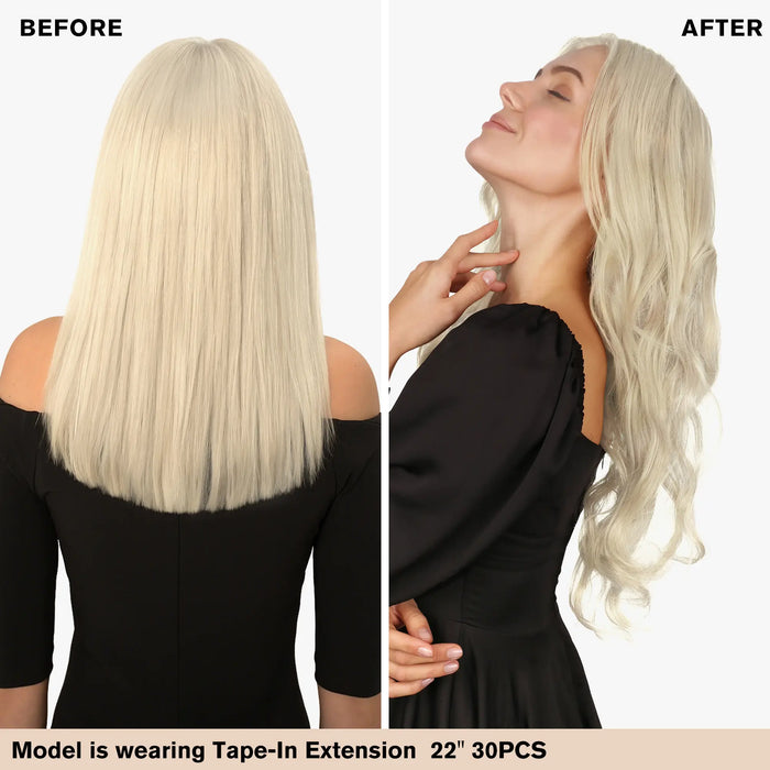 before and after before and after