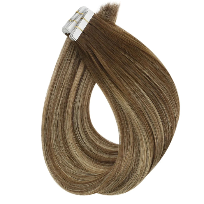 best tape hair extensions,tape hair extensions,tape in hair extensions,invisible taoe hair extensions