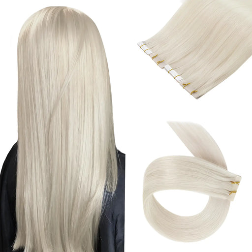 seamless tape ins,tape in hair extensions
