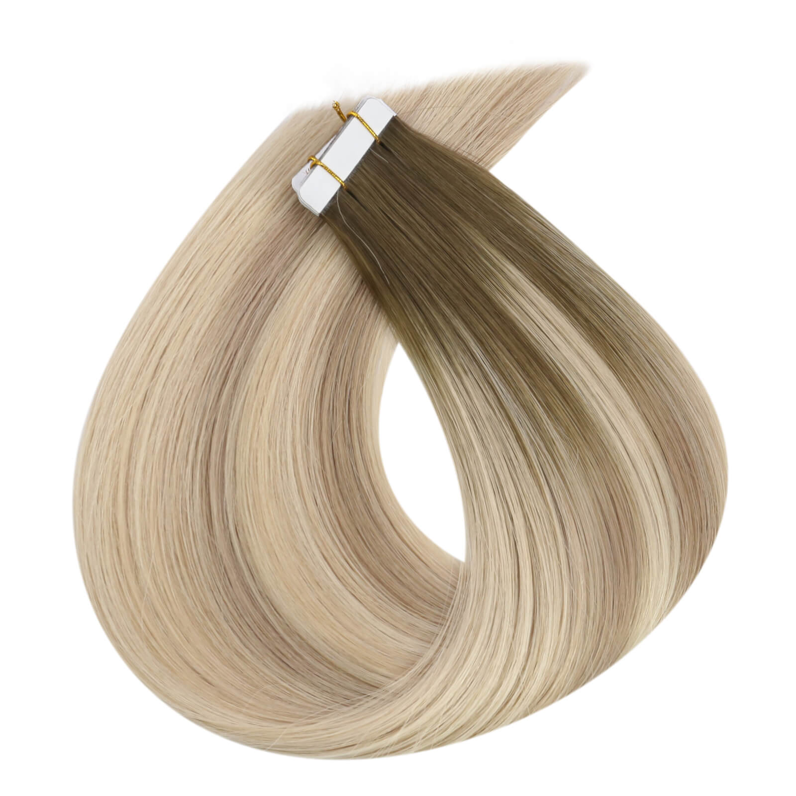 tape ins hair,tape in extensions,tape in hair extensions,best tape in hair extensions,tape in extensions human hair,blonde highlight extensions,ombre style hair extensions