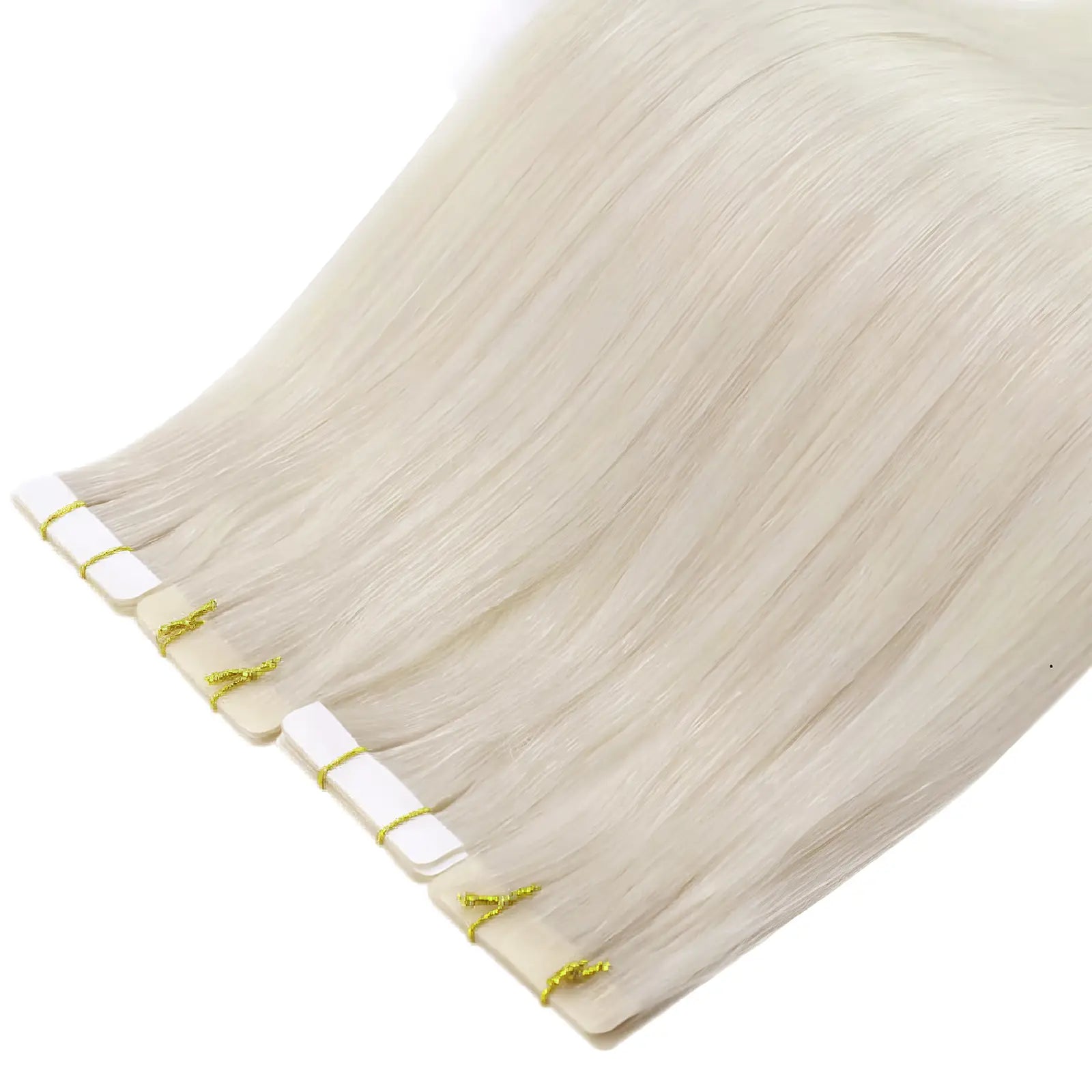 tape ins,tape in hair extensions,best seamless tape in hair
