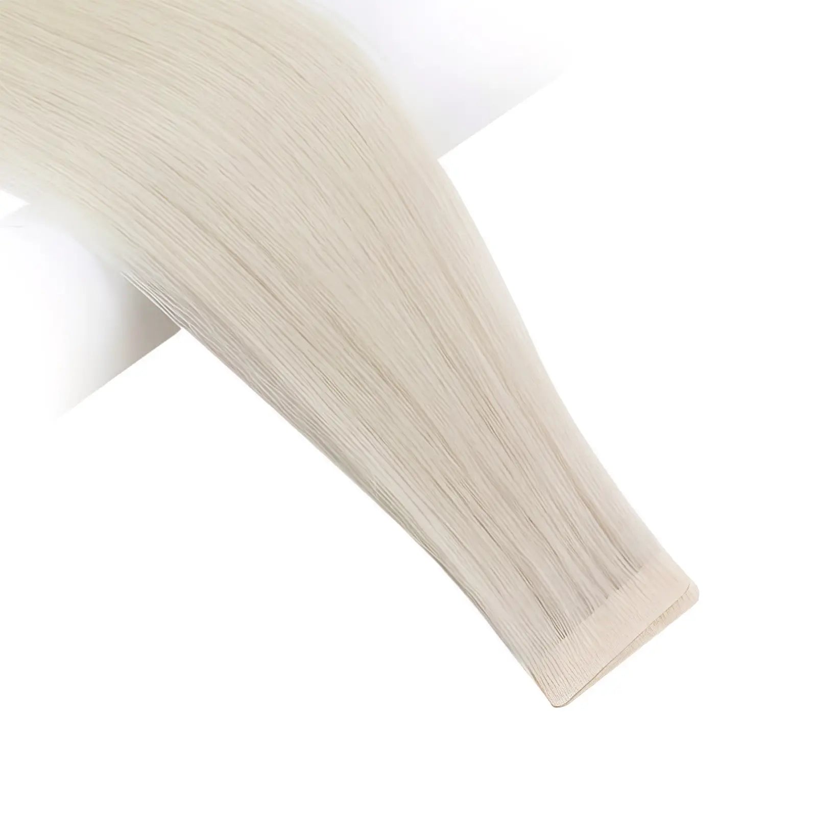injected tape in hair extensions virgin human hair