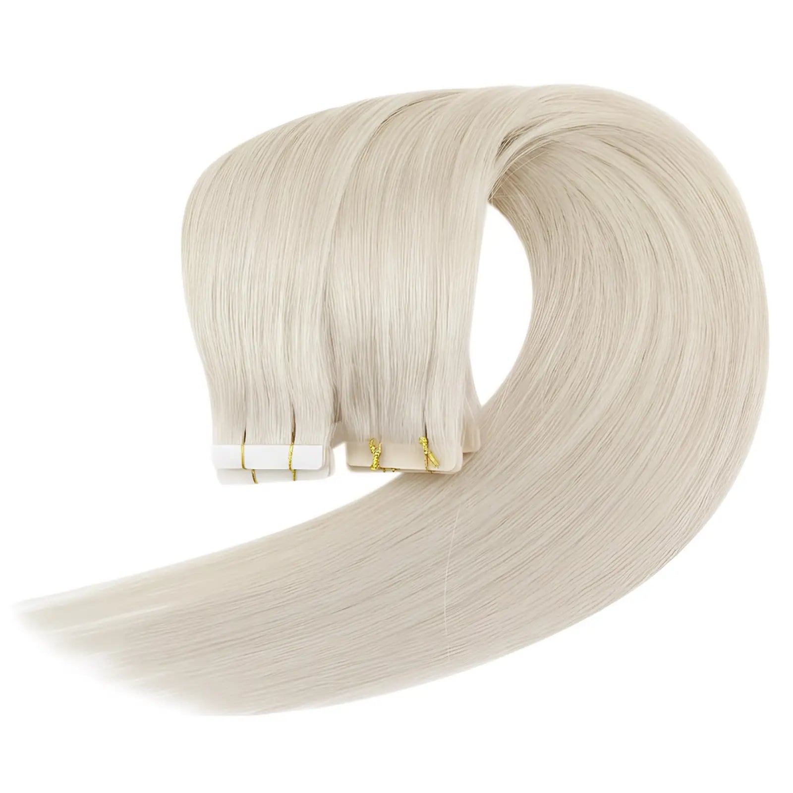 tape ins,tape in hair extensions,best seamless tape in hair