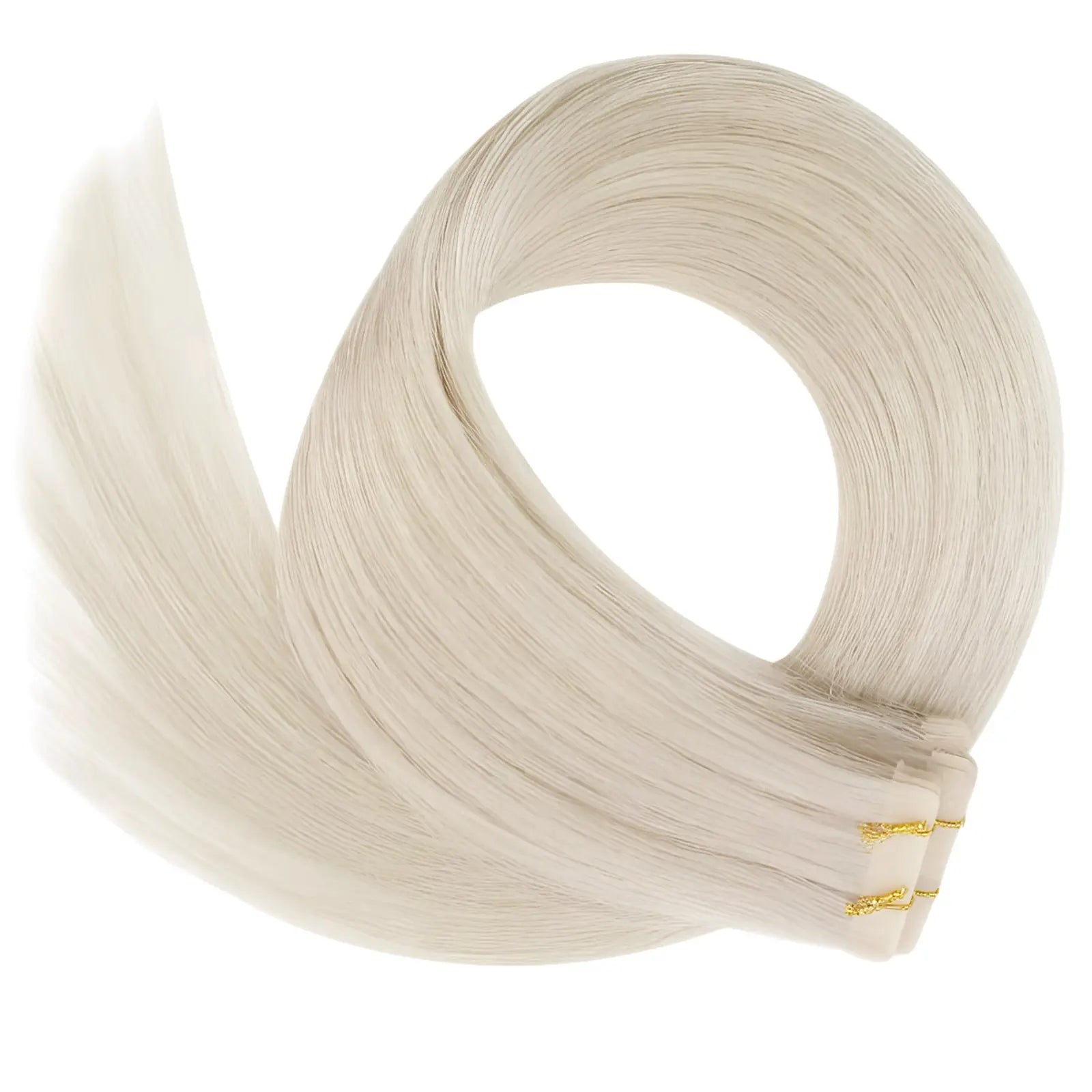 tape ins,tape in hair extensions,best seamless tape in hair