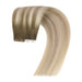 hair tape,tape in hair,tape ins,tape ins extensions,tape ins hair,tape in extensions,blonde highlight