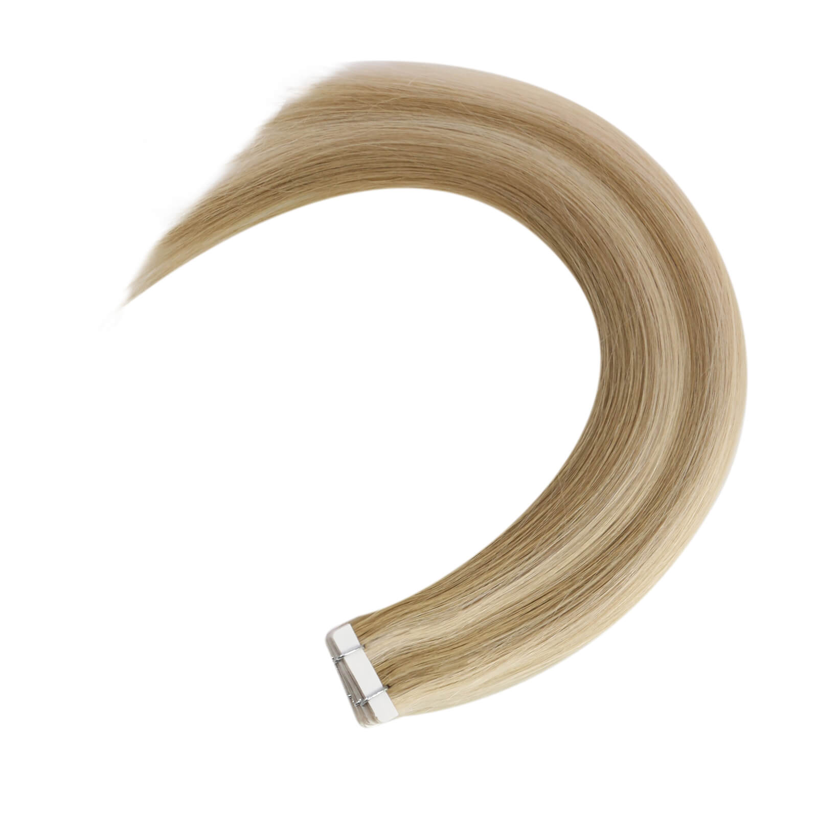 18 inch hair extensions invisible injection tape in extensions