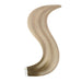 tape in hair extensions human hair, tape hair extensions, hair tape, tape in hair, tape ins,brown highlight