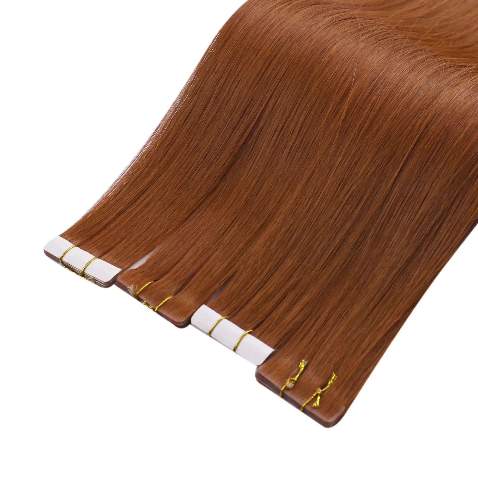 tape in hair extensions,seamless tape in hair,best tape in hair
