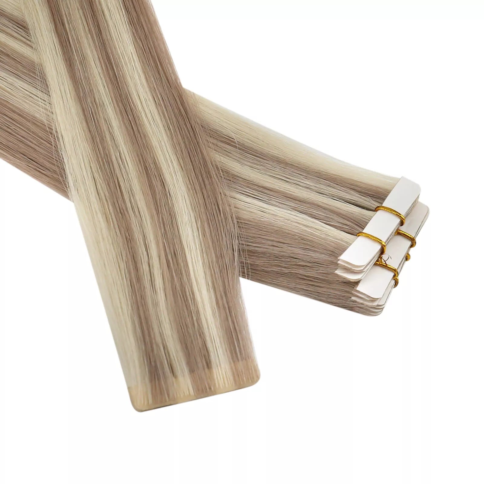 double sided tape hair extensions