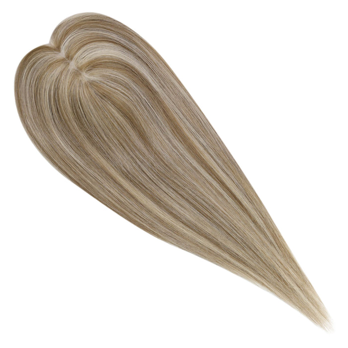 top hair piece for women