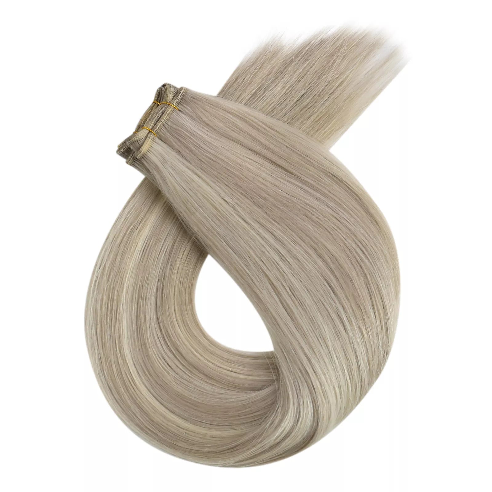 sew in hair extensions for women