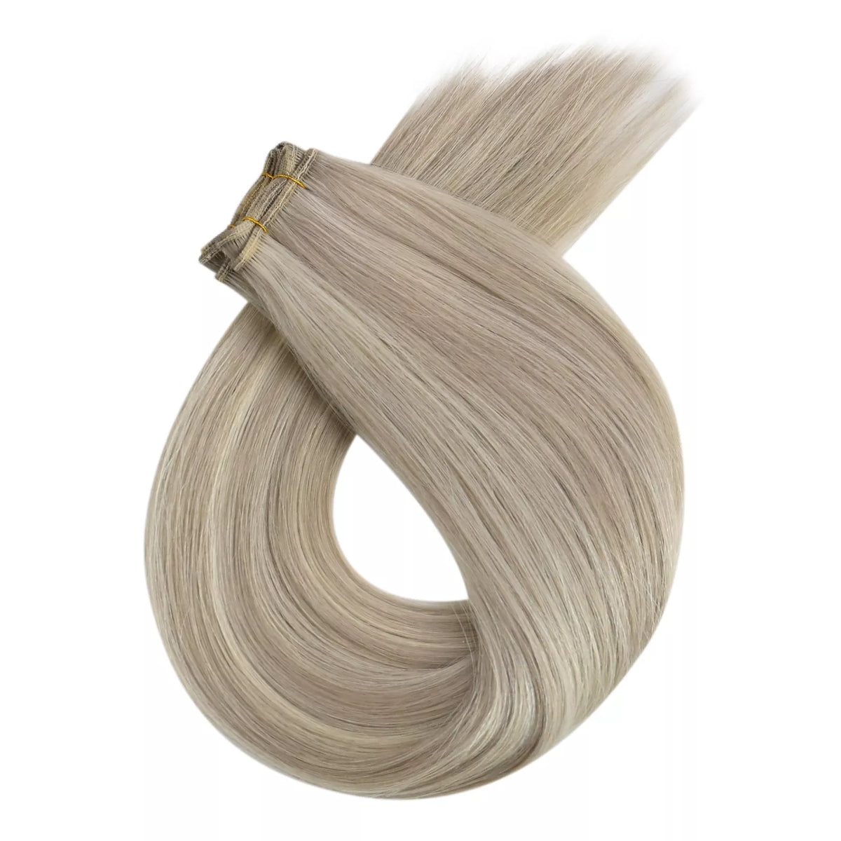 sew in hair extensions for women