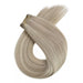 sew in hair extensions for women