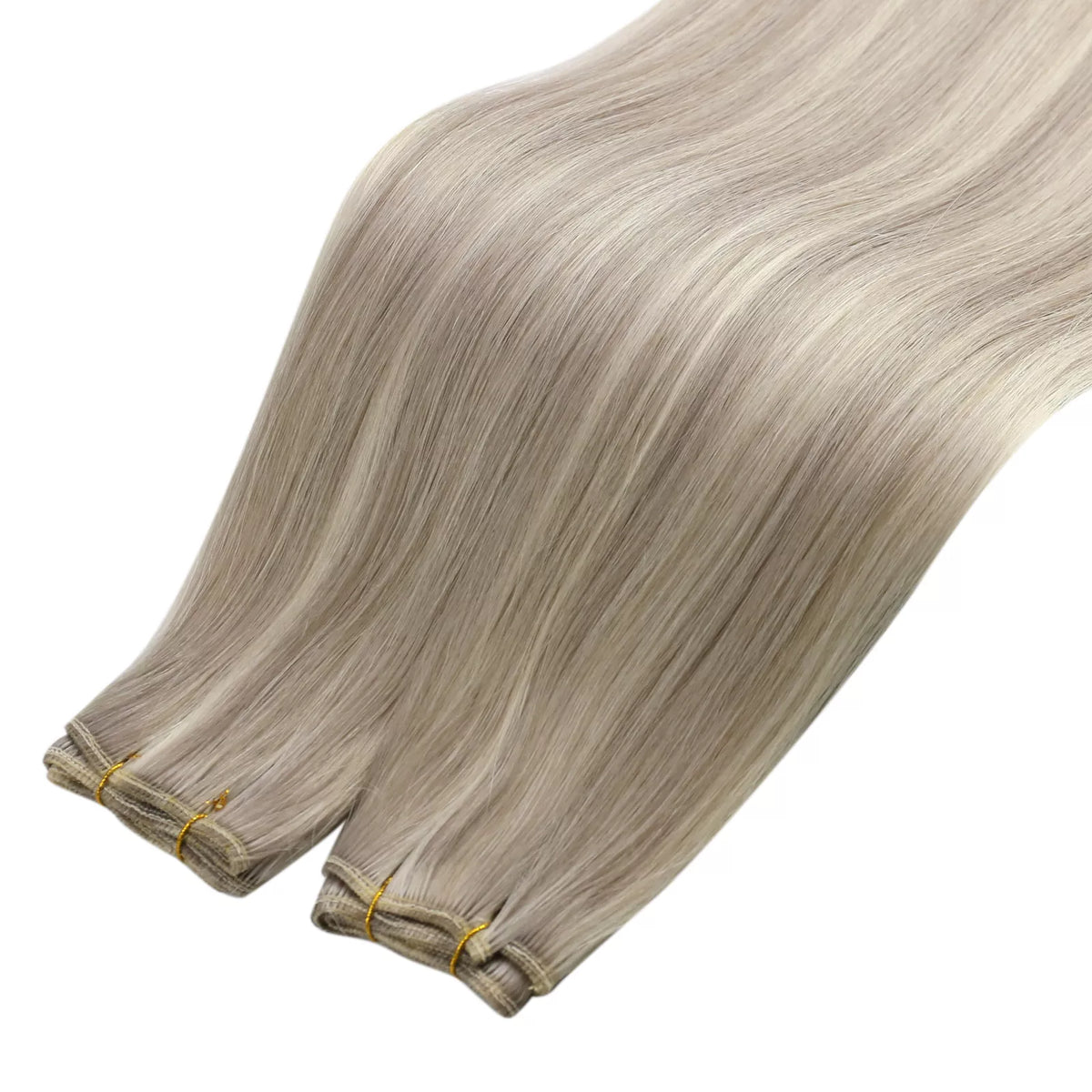 best human hair extensions sew in wefts