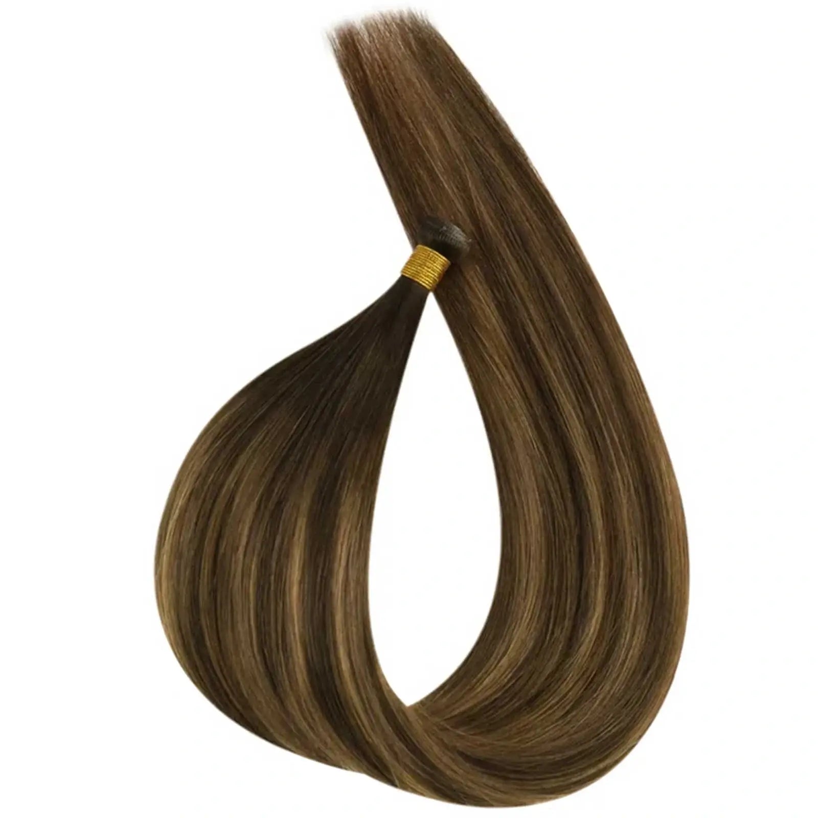 virgin human hair extensions sew in human hair extensions