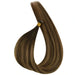 virgin human hair extensions sew in human hair extensions