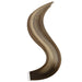 tape in hair extensions, best tape in hair extensions, tape in extensions human hair, invisible tape in extensions, sunny hair in tape extensions, 100% human tape ins, high quality extensions, lasting one year hair