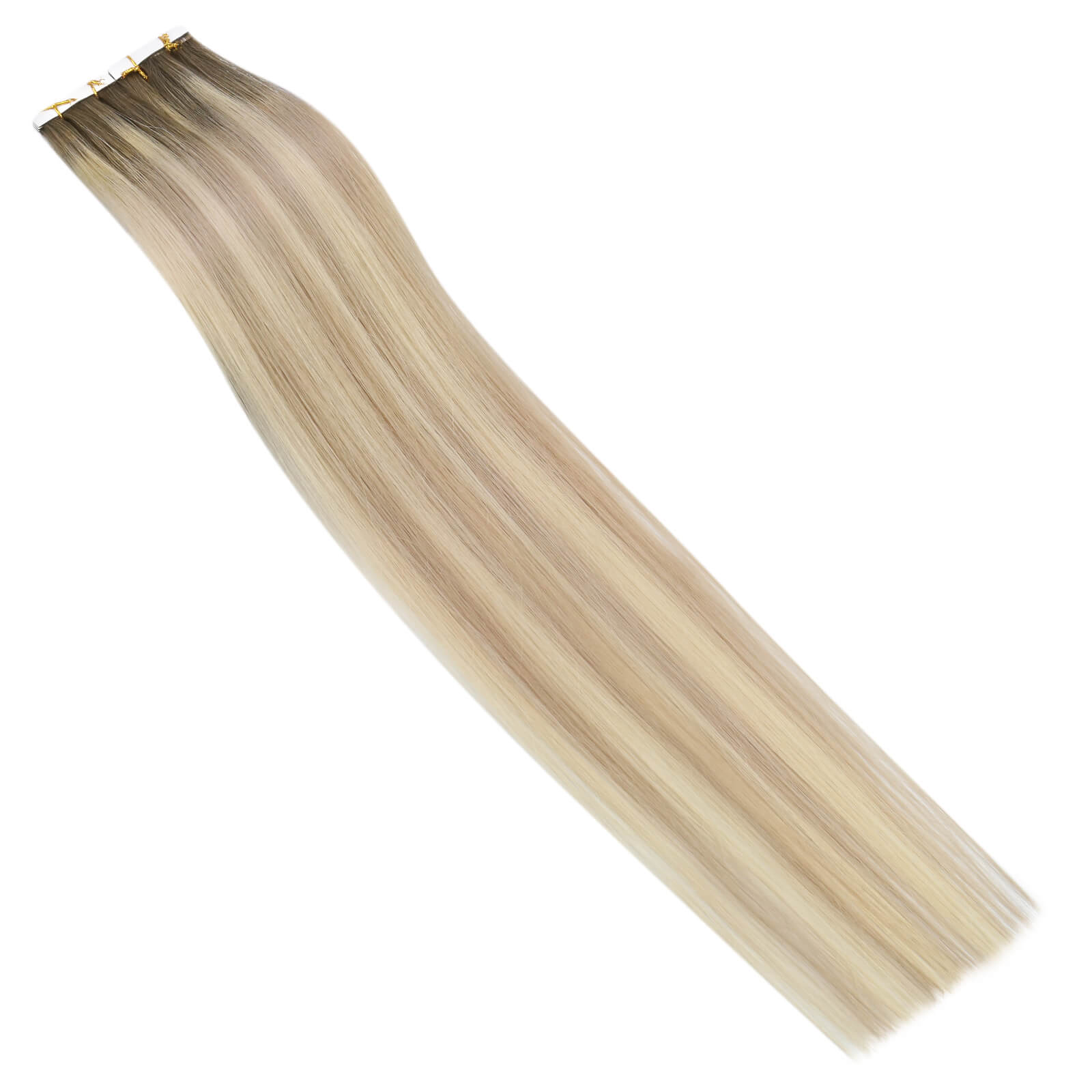 virgin hair extensions injection tape in extensions
