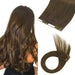seamless_tape_in_hair_extensions