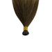sew in hair extensions high quality human hair