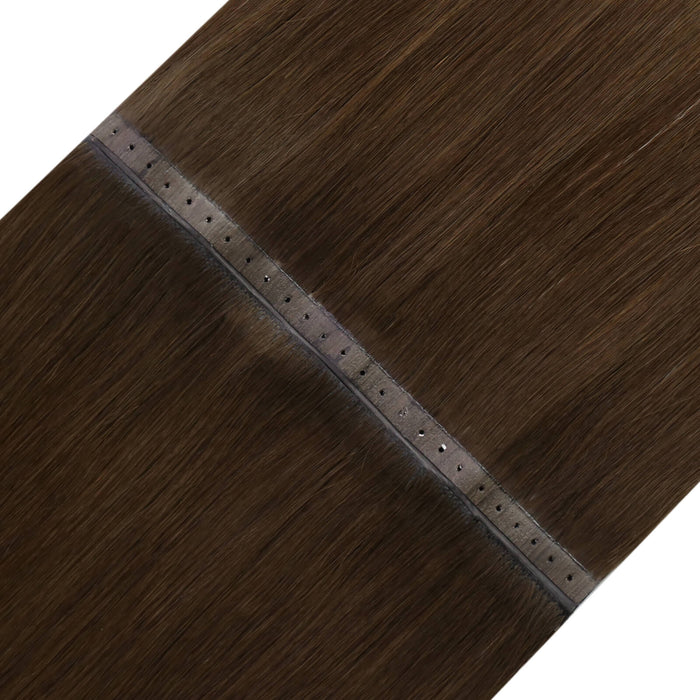 sunny hair,hair extensions for short hair,sew in weft hair extensions,pu invisible weft hair,xo weft hair,hair extensions,weft hair,hair weft,human hair