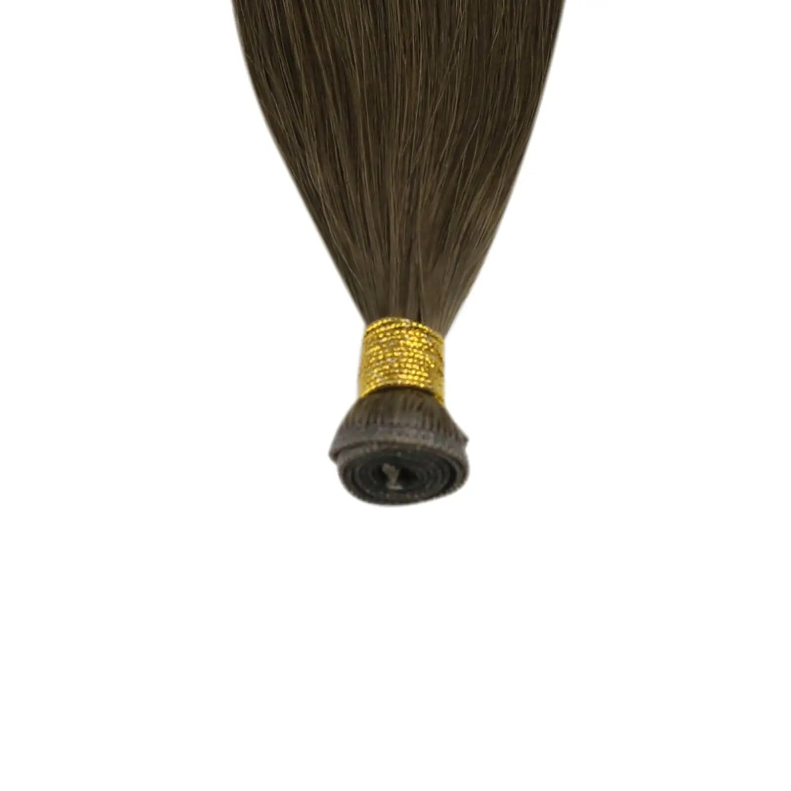 sew in weft hair extensions for women