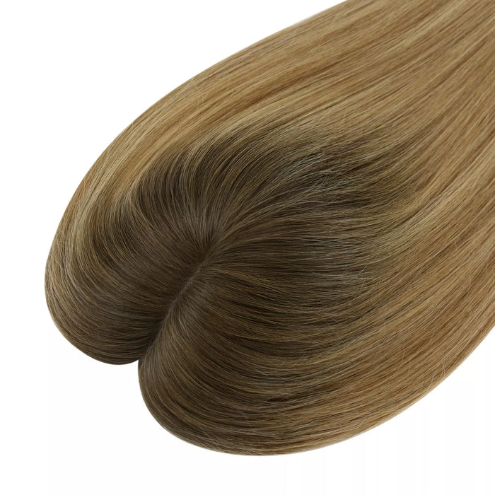 hairpiece for thinning hair
