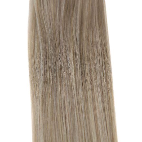 microlink hair extensions