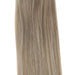 microlink hair extensions