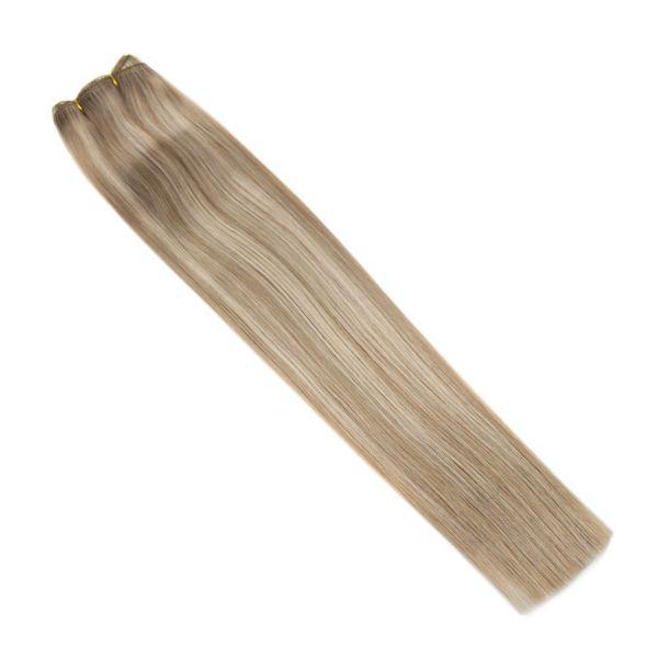 invisible weft hair extensions,human hair weft bundles,flat weft hair extensions,remy hair weft extensions,weft remy hair extensionshuman hair weft bundles, sew in weft hair extensions human hair, remy 100 human hair sew in extensions, hair extensions weft, sew in weft hair human, sew hair extensions