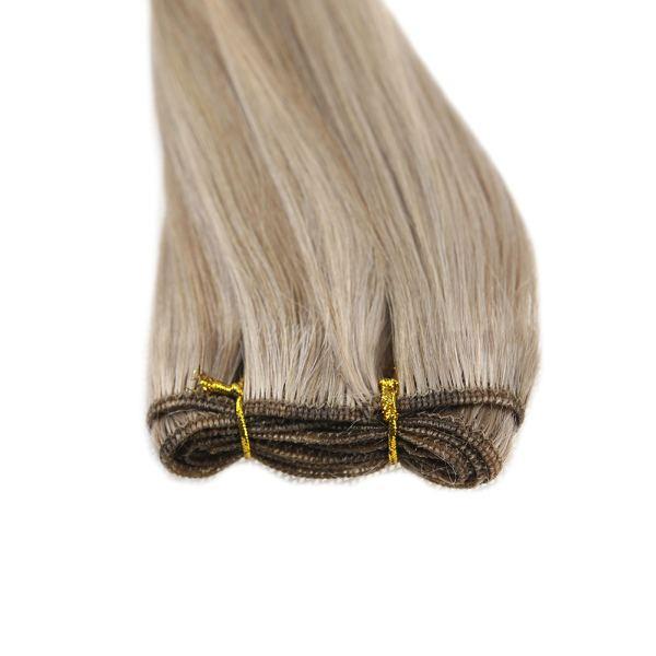 sew in weft hair extensions,weft hair extensions,weft extensionshair weft bundles, permanent tape ins hair,  single drawn hair, 100% real human hair, silky smooth hair, hair extensions, fantasy colors, fashion color, promotion, on sale, discount, best hair on sale