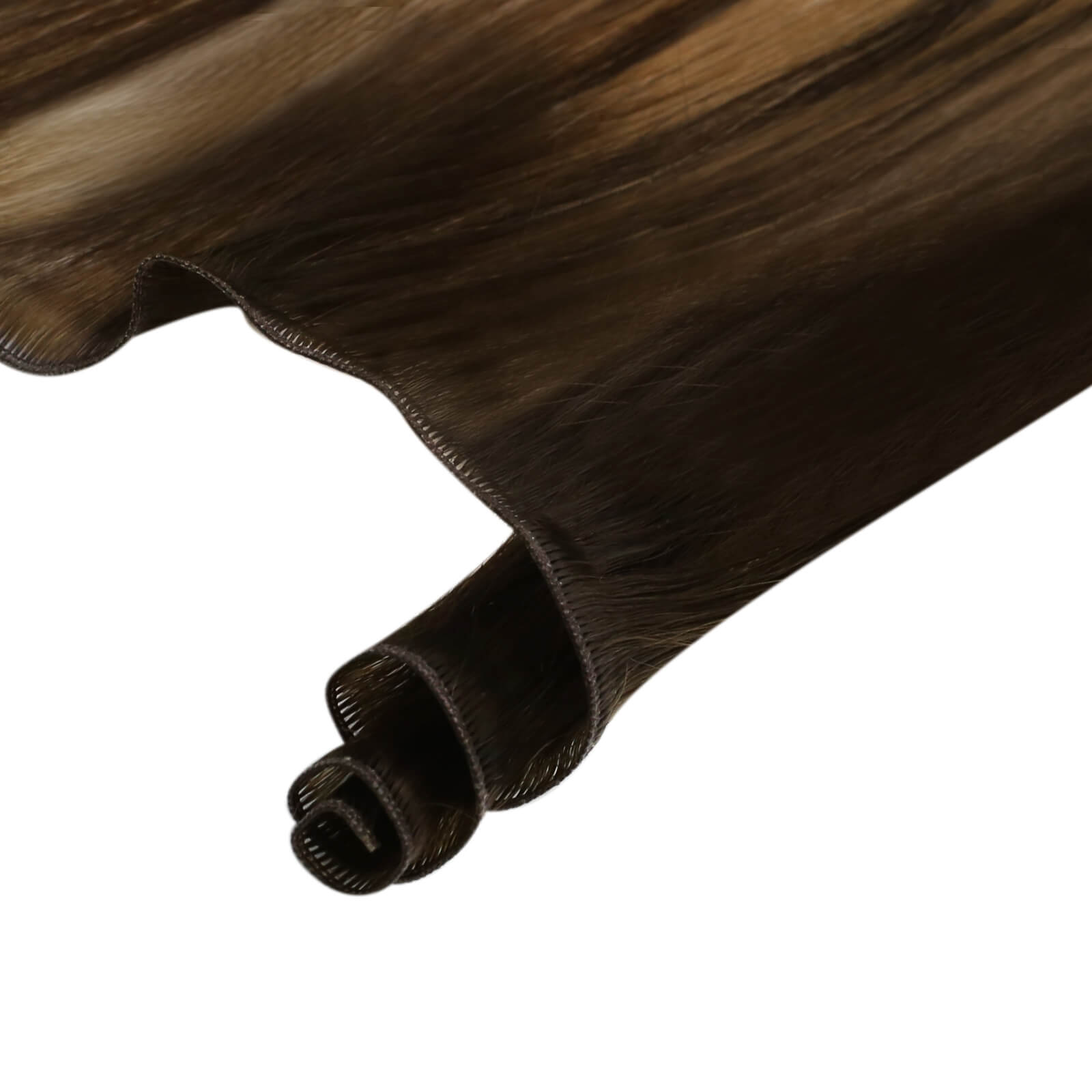 genius weft hair,hair weft,weft hair extensions,sew in hair extensions,weft hair extensions,hair extensions for thin hair ,hair extensions for women,human hair,hairsunny hair, double genius weft, best hair extensions, genius hair , sunny hair salon, 100% virgin human hair,